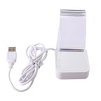 High Quality Anti-theft Alarm Burglar Alarm Bracelet for Smart Watch, Anti-theft Alarm