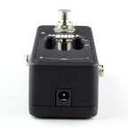 KOKKO FTN2 Guitar Mini Monoblock Effects Pedal Tuner, High Sensitivity Dual Mode Display Screen, FTN2