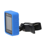 JOYO JT-301 Clip-on Electric Digital Tuner Universal Portable with Silica Gel Cover for Guitar Chromatic Bass Ukulele Violin, JT-301