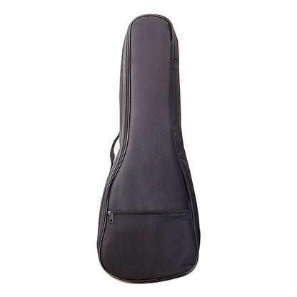 21 Inch Ukulele Cotton Piano Bag, 21 Inch