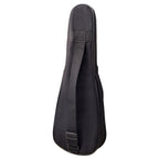 21 Inch Ukulele Cotton Piano Bag, 21 Inch