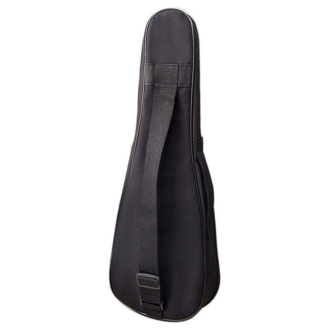 21 Inch Ukulele Cotton Piano Bag, 21 Inch