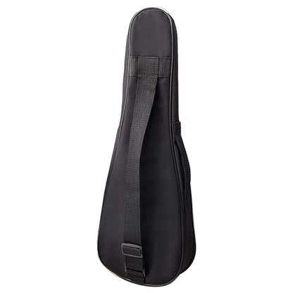 21 Inch Ukulele Cotton Piano Bag, 21 Inch