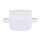 10 PCS Charging Port Connector for iPad mini / mini 2 / mini 3, For iPad mini 1/ 2/ 3