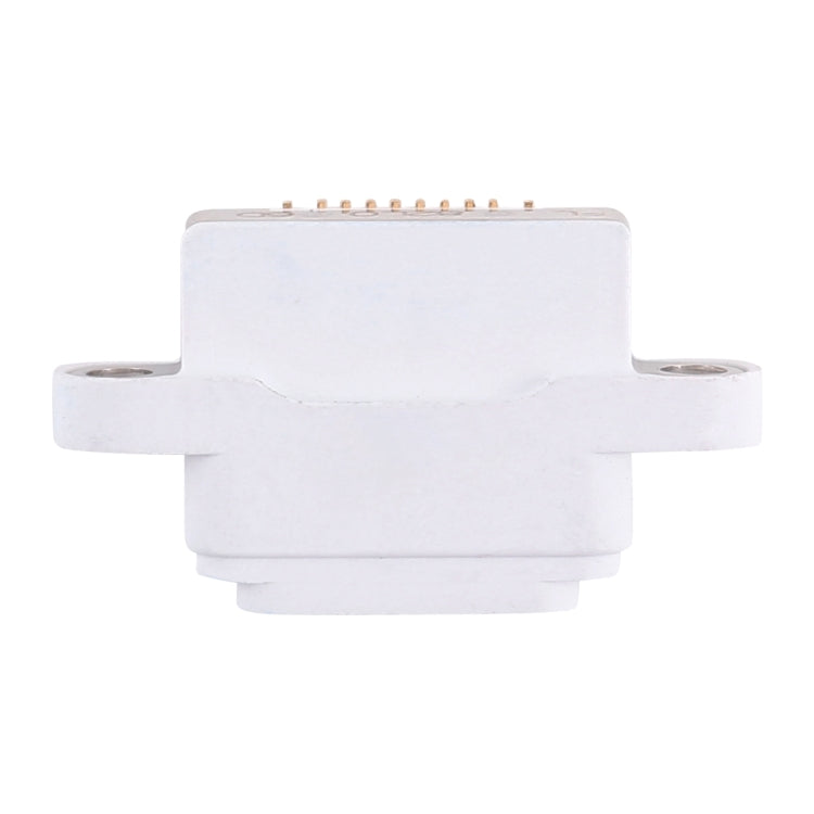 10 PCS Charging Port Connector for iPad mini / mini 2 / mini 3, For iPad mini 1/ 2/ 3