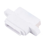 10 PCS Charging Port Connector for iPad mini / mini 2 / mini 3, For iPad mini 1/ 2/ 3