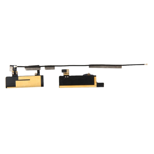 Left and Right Antenna Flex Cable  for iPad mini 4, For Apple iPad mini 4