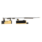 Left and Right Antenna Flex Cable  for iPad mini 4, For Apple iPad mini 4
