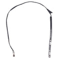 For iPad mini 2021 WIFI Version Power Button & Volume Button Flex Cable, For iPad mini 2021(WIFI)