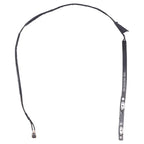 For iPad mini 2021 WIFI Version Power Button & Volume Button Flex Cable, For iPad mini 2021(WIFI)