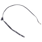 For iPad mini 2021 WIFI Version Power Button & Volume Button Flex Cable, For iPad mini 2021(WIFI)