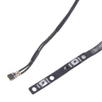 For iPad mini 2021 WIFI Version Power Button & Volume Button Flex Cable, For iPad mini 2021(WIFI)