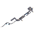 For iPad mini 2021 4G Version Power Button & Volume Button Flex Cable, For iPad mini 2021(4G)