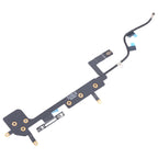 For iPad mini 2021 4G Version Power Button & Volume Button Flex Cable, For iPad mini 2021(4G)