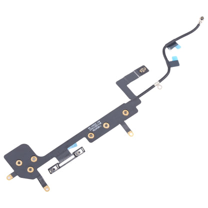 For iPad mini 2021 4G Version Power Button & Volume Button Flex Cable, For iPad mini 2021(4G)