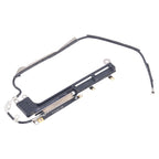 For iPad mini 2021 WiFi Antenna Signal Flex Cable, For iPad mini 2021