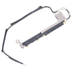 For iPad mini 2021 WiFi Antenna Signal Flex Cable, For iPad mini 2021