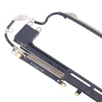 For iPad mini 2021 WiFi Antenna Signal Flex Cable, For iPad mini 2021