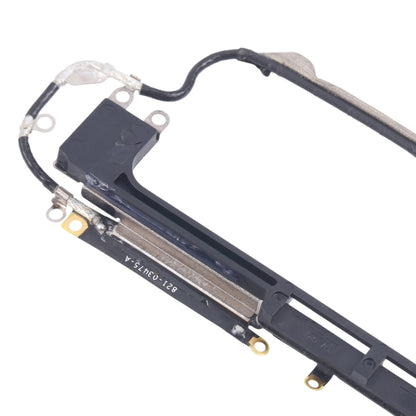 For iPad mini 2021 WiFi Antenna Signal Flex Cable, For iPad mini 2021