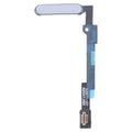 For iPad Mini 2024 / Mini 7 A2993 A2995 A2996 Power / Fingerprint Touch-ID Button Flex Cable, For iPad Mini 2024 / Mini 7