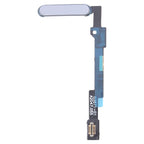For iPad Mini 2024 / Mini 7 A2993 A2995 A2996 Power / Fingerprint Touch-ID Button Flex Cable, For iPad Mini 2024 / Mini 7