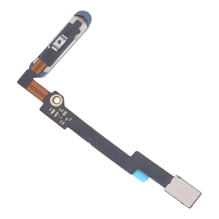 For iPad Mini 2024 / Mini 7 A2993 A2995 A2996 Power / Fingerprint Touch-ID Button Flex Cable, For iPad Mini 2024 / Mini 7