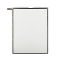 LCD Backlight Plate for iPad Mini 4 A1538 A1550, For iPad Mini 4