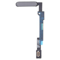 For iPad Mini 2024 / Mini 7 A2993 A2995 A2996 Original Power / Fingerprint Touch-ID Button Flex Cable, For iPad Mini 2024 / Mini 7(Original)