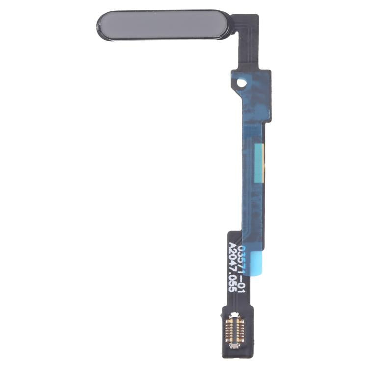 For iPad Mini 2024 / Mini 7 A2993 A2995 A2996 Original Power / Fingerprint Touch-ID Button Flex Cable, For iPad Mini 2024 / Mini 7(Original)