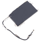 For iPad mini 6 2021 GPS Antenna Board, For iPad mini 6 2021