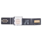 For iPad mini 6 2021 Flashlight Flex Cable, For iPad mini 6 2021