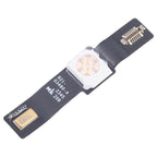 For iPad mini 6 2021 Flashlight Flex Cable, For iPad mini 6 2021