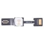 For iPad mini 7 2024 Flashlight Flex Cable, For iPad mini 7 2024
