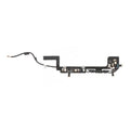 For iPad mini 7 2024 4G Version Volume Button Flex Cable, For iPad mini 7 2024 4G Version