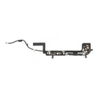 For iPad mini 7 2024 4G Version Volume Button Flex Cable, For iPad mini 7 2024 4G Version