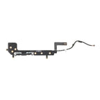 For iPad mini 7 2024 4G Version Volume Button Flex Cable, For iPad mini 7 2024 4G Version