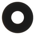 For iPad mini 7 2024 Back Camera Lens, For iPad mini 7 2024
