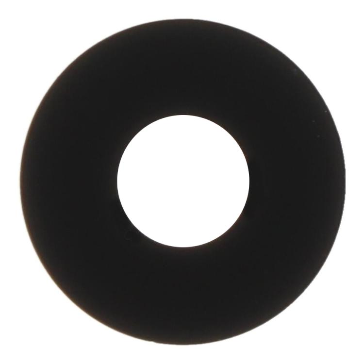 For iPad mini 7 2024 Back Camera Lens, For iPad mini 7 2024