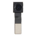 For iPad mini 7 2024 Front Facing Camera, For iPad mini 7 2024