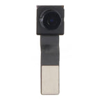 For iPad mini 7 2024 Front Facing Camera, For iPad mini 7 2024