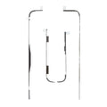 For iPad mini 7 2024 Front Housing Adhesive, For iPad mini 7 2024