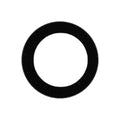 Back Camera Lens for iPad mini 3 / mini 4 / mini (2019), For iPad mini 3