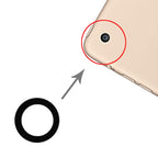 Back Camera Lens for iPad mini 3 / mini 4 / mini (2019), For iPad mini 3
