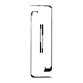 LCD Screen Tape Glue for iPad mini (2019) / mini 5 A2124 A2125 A2126 A2133, For iPad mini (2019)