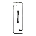LCD Screen Tape Glue for iPad mini (2019) / mini 5 A2124 A2125 A2126 A2133, For iPad mini (2019)