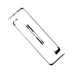 LCD Screen Tape Glue for iPad mini (2019) / mini 5 A2124 A2125 A2126 A2133, For iPad mini (2019)