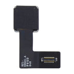 Front Facing Camera Module for iPad mini (2019) / Mini 5 A2124 A2125 A2126 A2133, For iPad mini (2019)