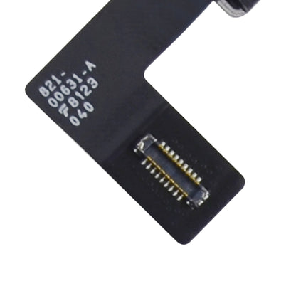 Front Facing Camera Module for iPad mini (2019) / Mini 5 A2124 A2125 A2126 A2133, For iPad mini (2019)
