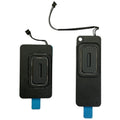Speaker Ringer Buzzer for Apple iPad mini 6 / mini (6th generation) 2021 A2568, For iPad mini 6