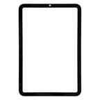Front Screen Outer Glass Lens for Apple iPad mini 6 / mini (6th generation) 2021 A2568, For iPad mini 6